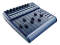 Behringer Bcf2000 Midi Controller With Faders