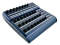 Behringer BCR2000 MIDI Controller with Rotary Knobs