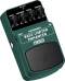 Behringer Ble100 Bass Limiter/enhancer Pedal