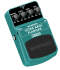 Behringer Buf300 Ultra Bass Flanger Pedal