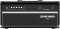 Behringer Bvt4500h Bass Amplifier Head (450 Watts)