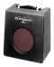 Behringer Bx108 Thunderbird Bass Combo Amplifier (15 Watts  1x8 In.)