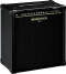 Behringer Bx1800 Ultrabass Bass Combo Amplifier (180 Watts  1x15 In.)