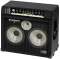 Behringer BX4210A Bass Combo Amplifier 450 Watts 2x10 in