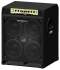 Behringer BX4410 Bass Combo Amplifier 450 Watts 4x10 in