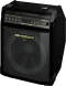 Behringer Bxl1800 Ultrabass Bass Combo Amplifier (180 Watts  1x12 In.)