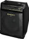 Behringer BXL3000 Ultrabass Bass Combo Amplifier 300 Watts 1x15 in