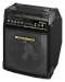 Behringer Bxl450 Ultrabass Bass Combo Amplifier (45 Watts  1x10 In.)