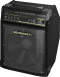 Behringer Bxl900 Ultrabass Bass Combo Amplifier (90 Watts  1x12 In.)