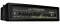 Behringer Bxr1800h Ultrabass Bass Amplifier Head (180 Watts)