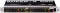 Behringer CX3400 SuperX Crossover