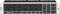 Behringer DEQ1024 Ultragraph Digital Stereo 31 Band Equalizer
