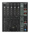 Behringer DJX750 5 Channel DJ Mixer