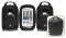 Behringer EPA900 Europort 8 Channel PA System 900 Watts
