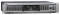 Behringer EPX2000 Power Amplifier 2000 Watts