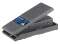 Behringer Fcv100 Dual Mode Foot Pedal