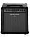 Behringer GMX110 Guitar Combo Amplifier 30 Watts 1x10 in