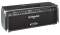Behringer GMX1200H V Tone Guitar Amplifier Head 2x60 Watts