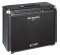 Behringer GMX210 Guitar Combo Amplifier 2x30 Watts 2x10 in