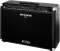 Behringer GMX212 Guitar Combo Amplifier 2x60 Watts 2x12 in