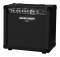 Behringer GTX30 Guitar Combo Amplifier 30 Watts