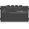 Behringer Hd400 2-channel Hum Destroyer