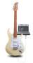Behringer iAXE624 Centari USB Electric Guitar Mac and Windows