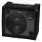 Behringer K1800FX Ultratone Keyboard Amplifier 180 Watts 1x12 in