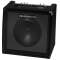 Behringer K450fx Ultratone Keyboard Amplifier (45 Watts  1x10 In.)