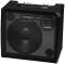 Behringer K900fx Ultratone Keyboard Amplifier (90 Watts  1x12 In.)