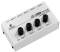 Behringer Mx400 4-channel Line Mixer