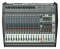 Behringer PMP6000 20 Channel Powered Mixer 1600 Watts