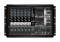 Behringer PMP960M 6 Channel Powered Mixer Mono 900 Watts