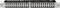 Behringer Px3000 48-point Balanced Patchbay