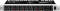 Behringer RX1602 Eurorack Pro 16 Channel Mixer