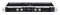 Behringer SU9920 Sonic Ultramizer Stereo Sound Enhancer