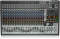 Behringer SX2442FX Eurodesk 24 Channel Mixer
