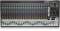 Behringer SX3242FX Eurodesk 32 Channel Mixer