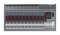 Behringer SX3282 Eurodesk 32 Channel Mixer