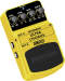 Behringer UC200 Ultra Stereo Chorus Pedal