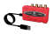 Behringer Uca222 Usb Audio Interface