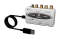 Behringer Ufo202 Usb Audio Interface