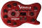 Behringer V-Amp 3 Guitar Amp Modeling Processor