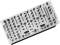 Behringer VMX1000 Professional 7-Channel DJ Mixer