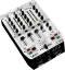 Behringer VMX300 VCA-Controlled 3-Channel Pro DJ Mixer with Beat Counter