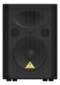 Behringer VP1220 PA Speaker 800 Watts 1x12 in