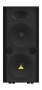 Behringer VP2520 PA Speaker 2000 Watts 2x15 in
