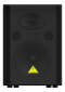 Behringer VS1220 PA Speaker 600 Watts 1x12 in