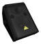 Behringer VS1220F Floor Monitor 600 Watts 1x12 in