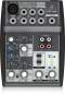 Behringer Xenyx 502 Mixer